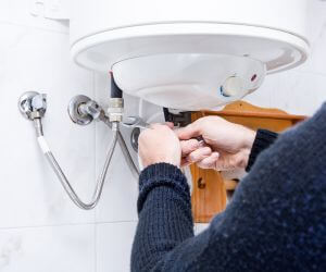 About Water Leak Detection Pros Puposky, MN